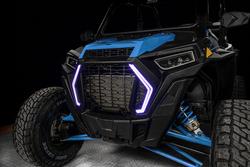 ORACLE Lighting 1447-332