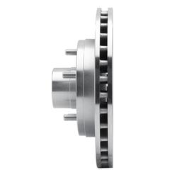 R1 Concepts EDZ-47007L