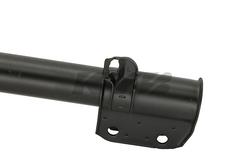 KYB 334110