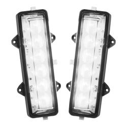 ORACLE Lighting 5915-FB-023