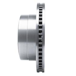 R1 Concepts ERE-54307