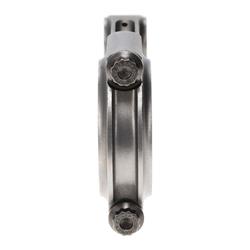 Manley Performance 14051R-8