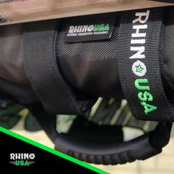 Rhino USA RNO-HNDLS-4X4