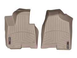 WeatherTech 456451
