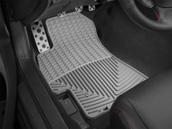 WeatherTech W52GR