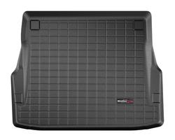 WeatherTech 401110