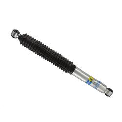 Bilstein 24-253260