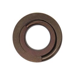 Manley Performance 221425-16