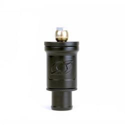 KraftWerks 155-99-0100