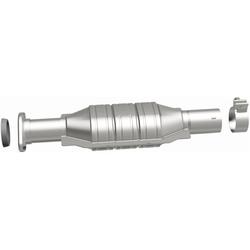 Magnaflow 51518
