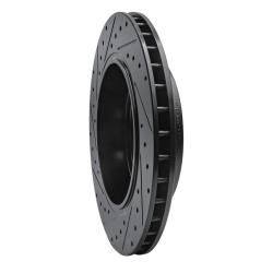 R1 Concepts ECB-42003R