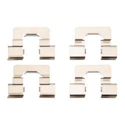 R1 Concepts HK1-47040