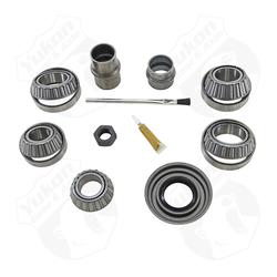 Yukon Gear & Axle BK D30-CS