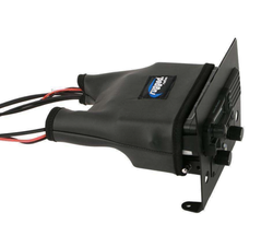 Rugged Radios BAJA-BOOT-MOBILE