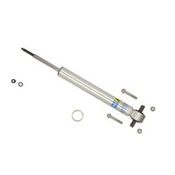 Bilstein 24-256759