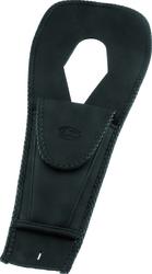 Mustang Motorcycle 93302