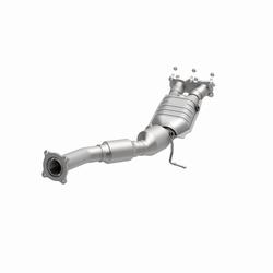 Magnaflow 51691