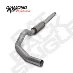 Diamond Eye Performance K5316A