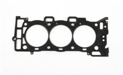 Cometic Gasket C5028-044