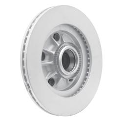 R1 Concepts RRE-54169