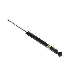 Bilstein 24-244206