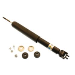 Bilstein 24-005241