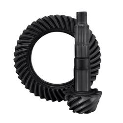 Yukon Gear & Axle YG TLCF-430R-CS