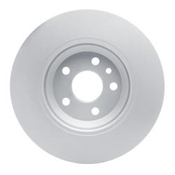 R1 Concepts RRE-11034