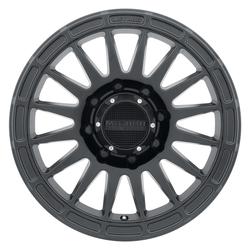 Method Wheels MR31478580500