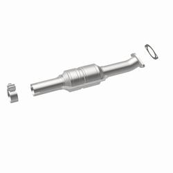 Magnaflow 49151