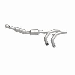 Magnaflow 51310