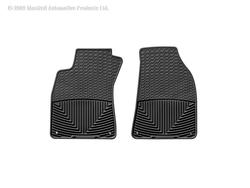 WeatherTech W67