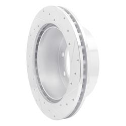 R1 Concepts EDZ-54167L