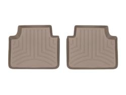 WeatherTech 4510462