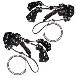 ORACLE Lighting 1446-332