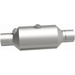 Magnaflow 79319