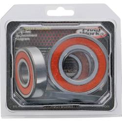 Pivot Works 25-1694-P