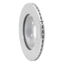 R1 Concepts EDZ-31123R