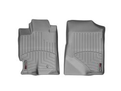 WeatherTech 461171