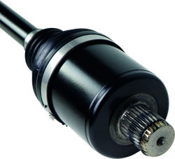 DragonFire Racing 522863