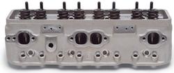 Edelbrock 60879