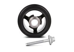 Ford Racing M-6316-SD73