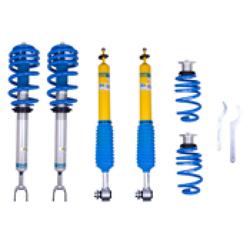 Bilstein 47-116573
