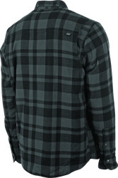 Speed and Strength 892272