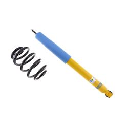 Bilstein 46-242754