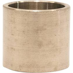 All Balls Racing 18-9048