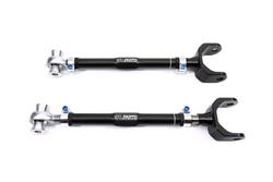 SPL Parts SPL RUAEL CAM6