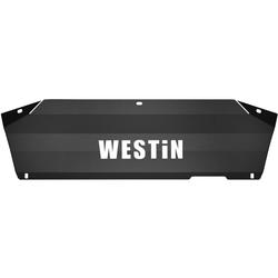 Westin 58-71045
