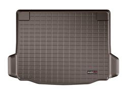 WeatherTech 431087