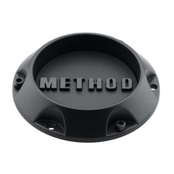 Method Wheels CP-1717B138-B